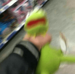 .gg/wadnsfw Kermit choke