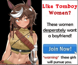 TomboyAd