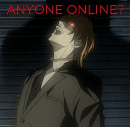 anyone_online