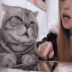 don’t care
