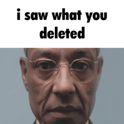 4k