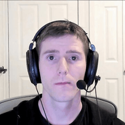 linus_meme