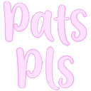 Patspls