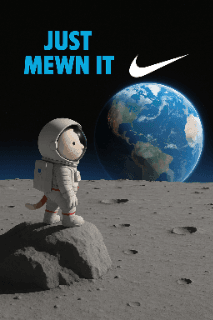 mewn