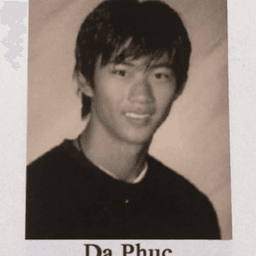 da phuc