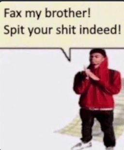 go ahead homie /luvme
