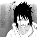 sad /luvme