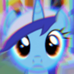 Stare