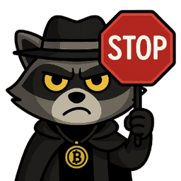  Bandit Stop