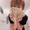Money Spread .gg/mommy