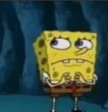 spongebob .gg/mommy