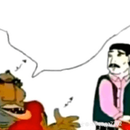 XD