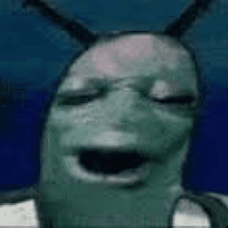 IHHHHHHHHH