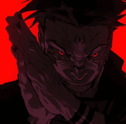 freaky /luvme