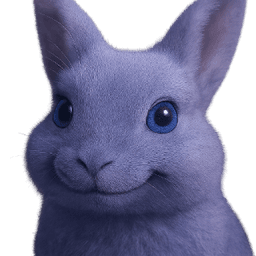 Uncanny wotm8
