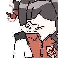HUH