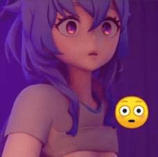 ah