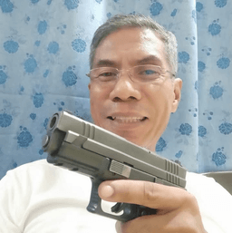 beng beng