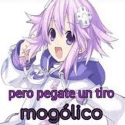 Pégate un tiro 