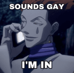 soundsgay