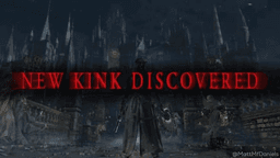 DS3Kink
