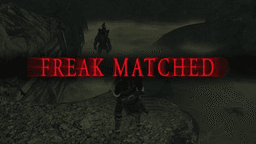 DS3Freak