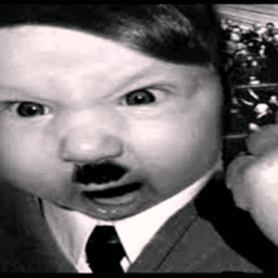 what