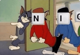 nig-
