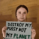 pussy destroy  .gg/talk