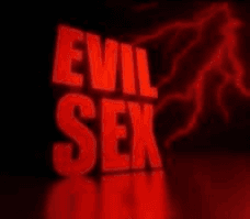 Evil_Sex