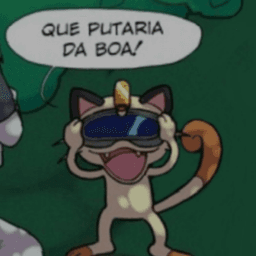 Safadeza