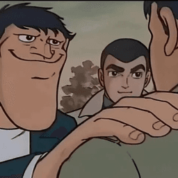 bro