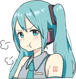 u56u67ku