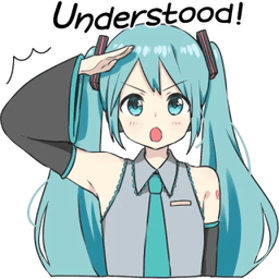 6u567676uu