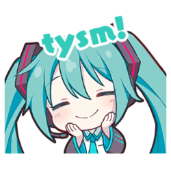 y65u76u56