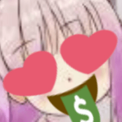 wefwfwefwf
