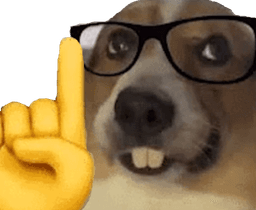 dfef43f4f