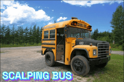short bus
