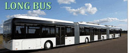 Long bus