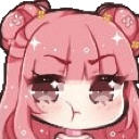 Pout