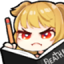 Death Note