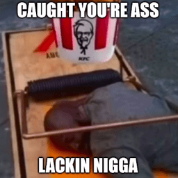 Nigga Trap