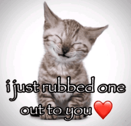 IGooned2u