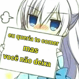 Vô comer 