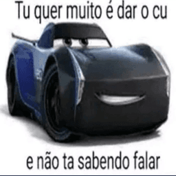 Você quer dar