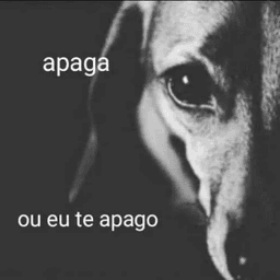 Apaga