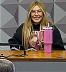 MariasBet