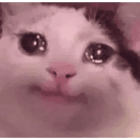 CRI