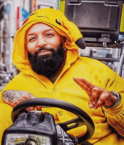 shawnkachu