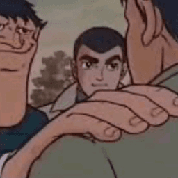 Ok 